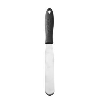 Picture of STRAIGHT SPATULA 28CM